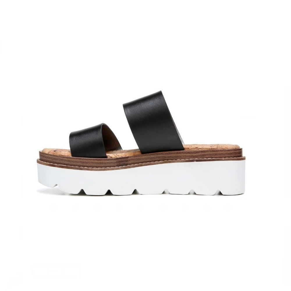 Sam Edelman | Raul Slide Sandal - Picture 13 of 13